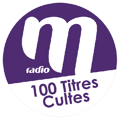 m-radio-100-titres-cultes
