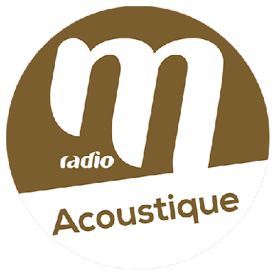 M Radio Acoustique