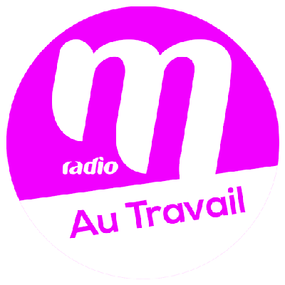 m-radio-au-travail