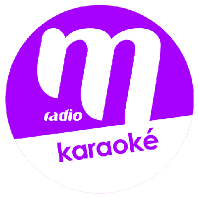 M Radio Karaoke