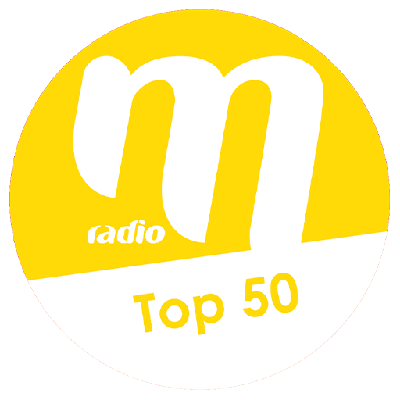 M Radio N 1 Du Top 50