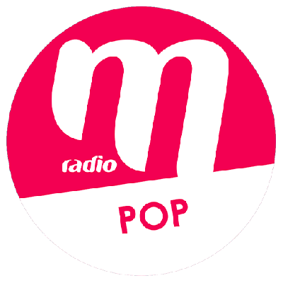 m-radio-pop