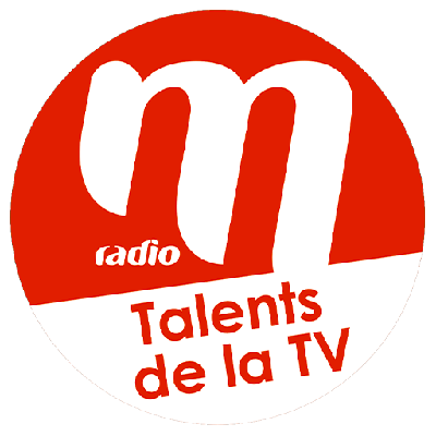 M Radio Talent Tv