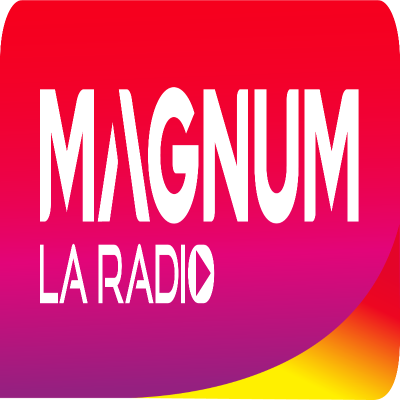 Magnum La Radio