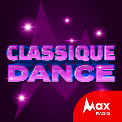 Max Radio Classique Dance