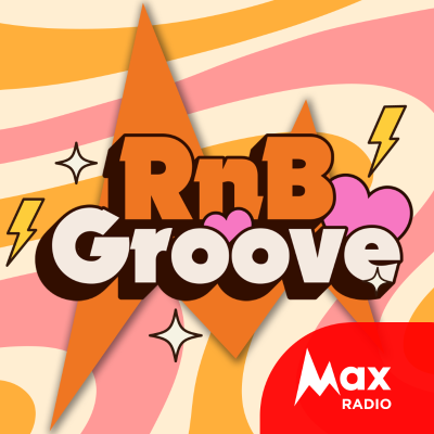 max-radio-rnb-groove