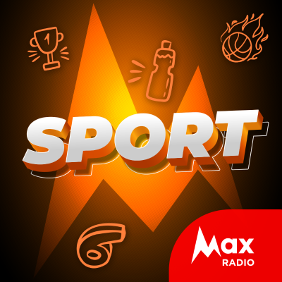 Max Radio Sport