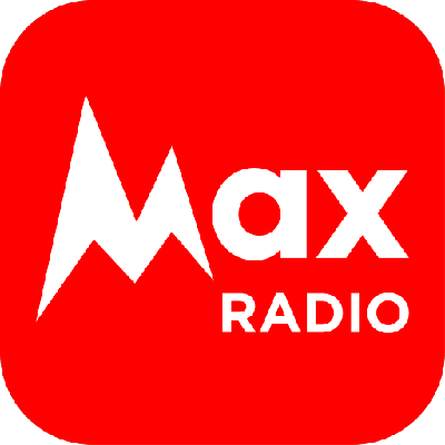 Max Radio