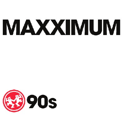 Maxximum 90's