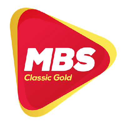 Mbs