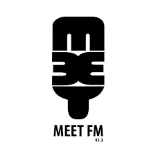 Meet Fm