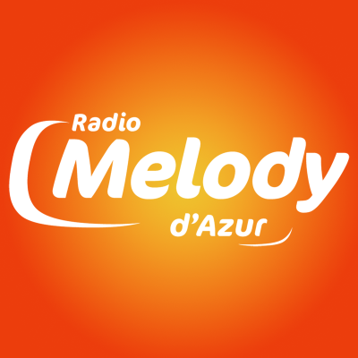 Melody D Azur
