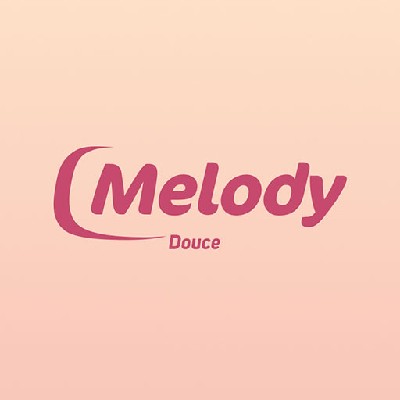 Melody Douce