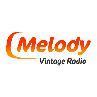 Melody Radio Vintage