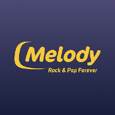 Melody Rock Pop