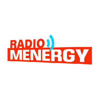 menergy