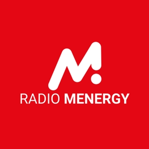 Menergy