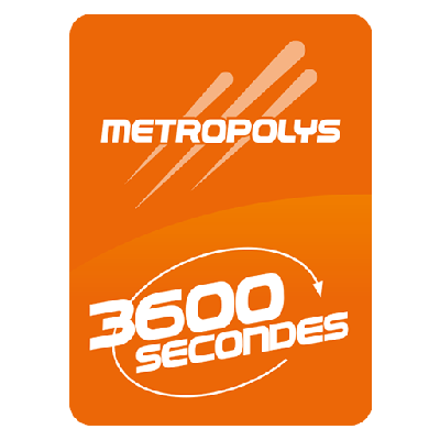 metropolys-3600-secondes