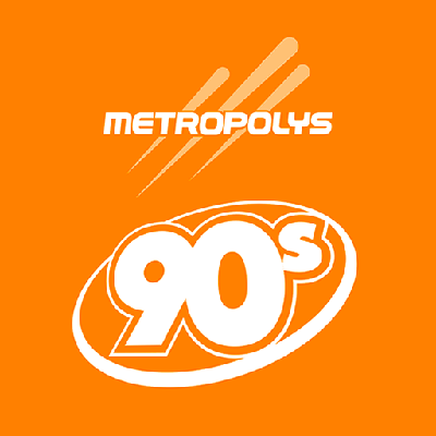 metropolys-90