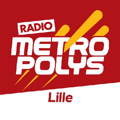 Metropolys Lille