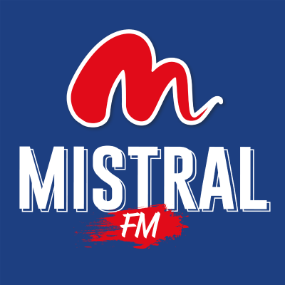 Mistral Fm Marseille
