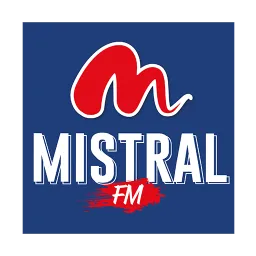 Mistral FM