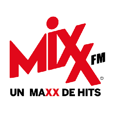 Mixx Fm
