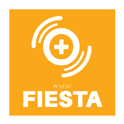 mona-fm-plus-de-fiesta