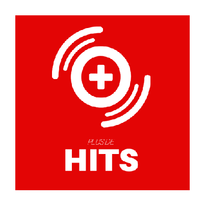 Mona Fm Plus De Hits