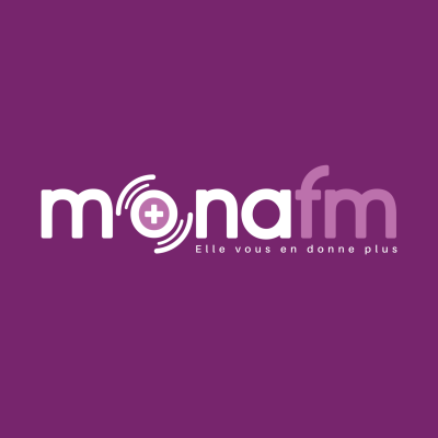 Mona Fm
