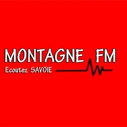 montagnefm