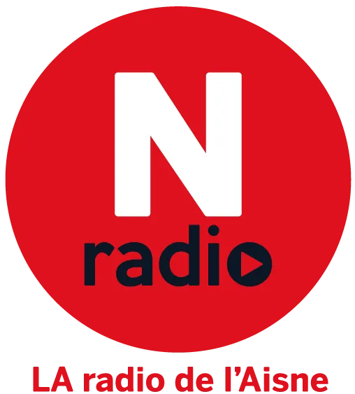 N Radio