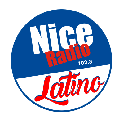 Nice Radio Latino