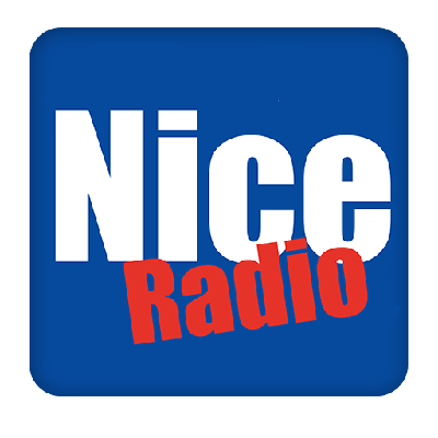 Nice Radio