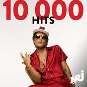 nrj-10-000-hits