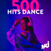 nrj-500-hits-dance