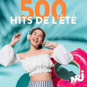 nrj-500-hits-de-l-ete