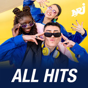 nrj-all-hits