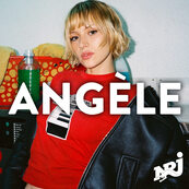 NRJ ANGELE