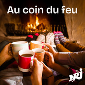 nrj-au-coin-du-feu