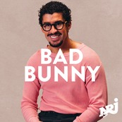 nrj-bad-bunny