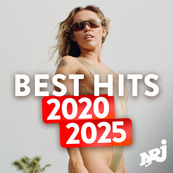 nrj-best-hits-2020-2025