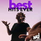 nrj-best-hits-ever