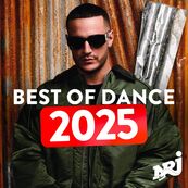 nrj-best-of-dance-2025