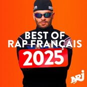 nrj-best-of-rap-francais-2025