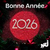 nrj-bonne-annee-2026