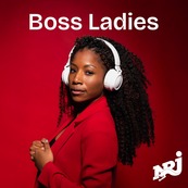 nrj-boss-ladies