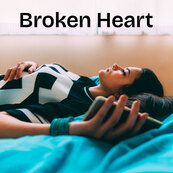 nrj-broken-heart