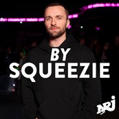 nrj-by-squeezie