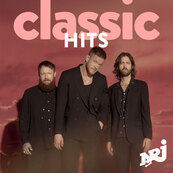 NRJ CLASSIC HITS